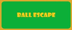 Ball Escape Trainer