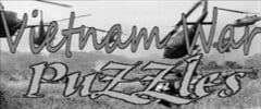Vietnam War PuZZles Trainer