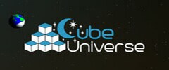 Cube Universe Trainer