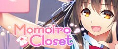 Momoiro Closet Trainer