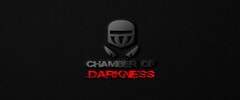 Chamber of Darkness Trainer