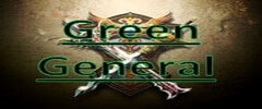 Green General Trainer