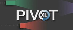 Pivot XL Trainer