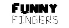 Funny Fingers Trainer