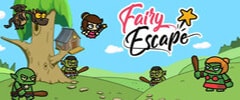 Fairy Escape Trainer