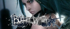 Bullet Witch Trainer
