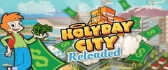 Holyday City: Reloaded Trainer