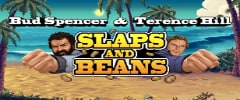 Bud Spencer and Terence Hill - Slaps And Beans Trainer