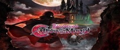 Bloodstained: Curse of the Moon Trainer