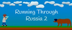 Running Through Russia 2 Trainer
