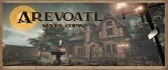 Arevoatl seven coins Trainer