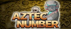 Aztec Number Trainer