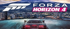 Forza Horizon 4 Trainer
