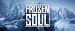 Frozen Soul Trainer