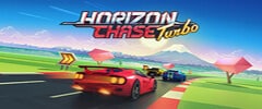 Horizon Chase Turbo Trainer 10-02-2023