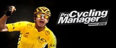 Pro Cycling Manager 2018 Trainer