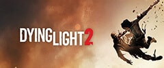 Dying Light 2 Trainer 1.9.0p (STEAM/GOG/EPIC)