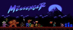 The Messenger (2018) Trainer