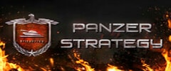 Panzer Strategy Trainer