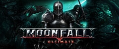 Moonfall Ultimate Trainer