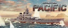 Victory at Sea Pacific Trainer