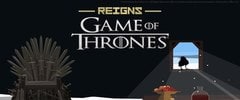Reigns:  Game of Thrones Trainer