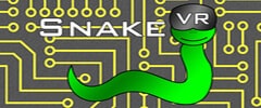 Snake VR Trainer