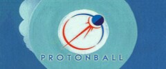 Proton Ball Trainer