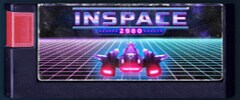INSPACE 2980 Trainer
