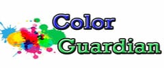 Color Guardian Trainer