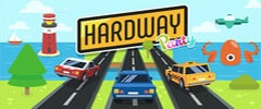 Hardway Party Trainer