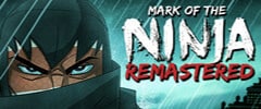 Mark of the Ninja Remastered Trainer