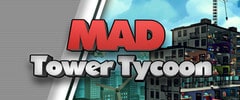 Mad Tower Tycoon Trainer