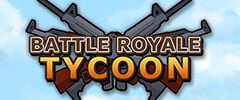 Battle Royale Tycoon Trainer