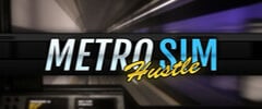 Metro Sim Hustle Trainer 1.5.7
