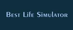 Best Life Simulator Trainer