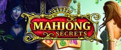 Mahjong Secrets Trainer
