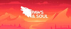Paws and Soul Trainer