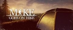 Mike goes on hike Trainer