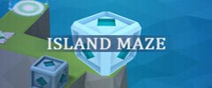 Island Maze Trainer