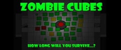 Zombie Cubes Trainer