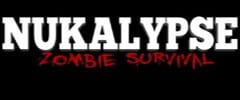 Nukalypse Zombie Survival Trainer