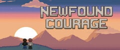 Newfound Courage Trainer