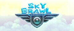 Sky Brawl Trainer