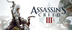 Assassin´s Creed III Remastered Trainer