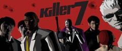 Killer 7 Trainer