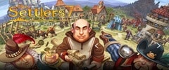 Settlers 7, The - History Edition Trainer