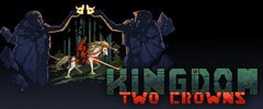 Kingdom Two Crowns Trainer 1.1.14 01-24-2022