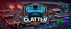 Clatter Trainer