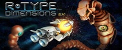 R-Type Dimensions EX Trainer
